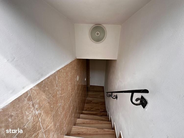 Apartament 2 camere de inchiriat la casa Zona Centrala - 2