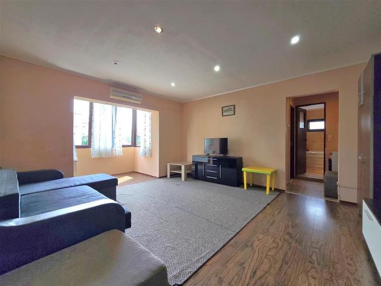 APARTAMENT 2 CAMERE | TIP C | STR.ITALIANA | ROGERIUS | ORADEA - 1