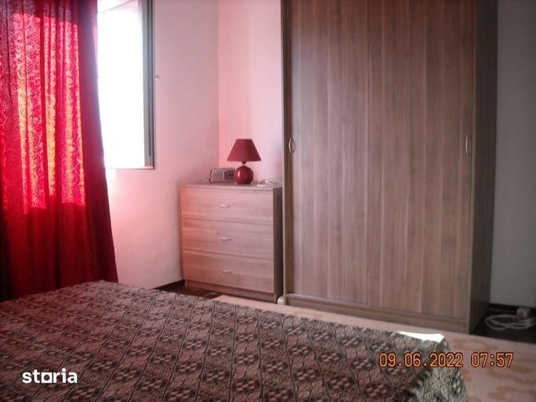 VAND apartament cu 2 camere - 3