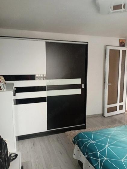 Casă cu 3 camere cu Teren 700 Mp în Tătărași