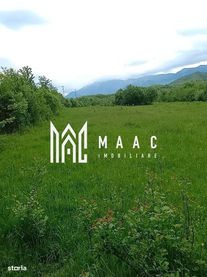 Spațiu comercial, în Sebeșu de Jos