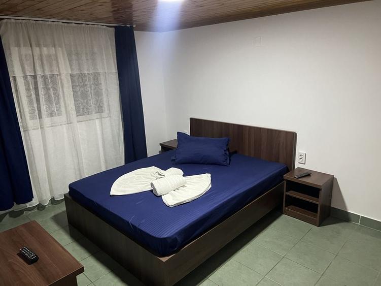 Casă cu 10 camere în Central