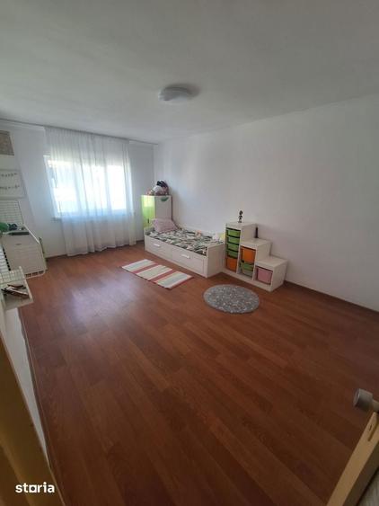 2 Camere zona Ostroveni - 7