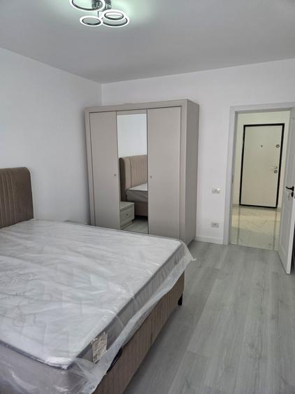 Apartament 2 camere - 5