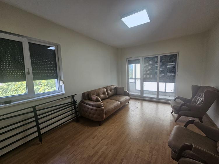 Apartament nou 2 camere | 61 mp | Str. Cozia | Ultracentral - 11