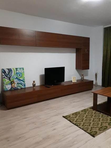Costin Georgian metrou vanzare garsoniera dec - 2