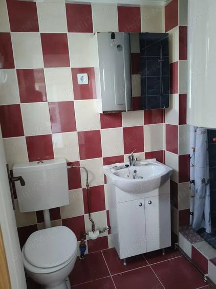 Casă cu 6 camere cu Teren 5641 Mp în Vișagu