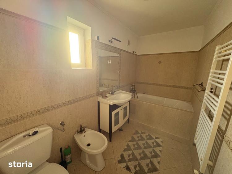 Duplex modern de inchiriat in Flore?ti zona Sub Cetate - 3
