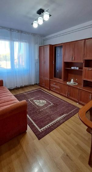 Apartament 2 camere de inchiriat zona Grivi?ei - 4