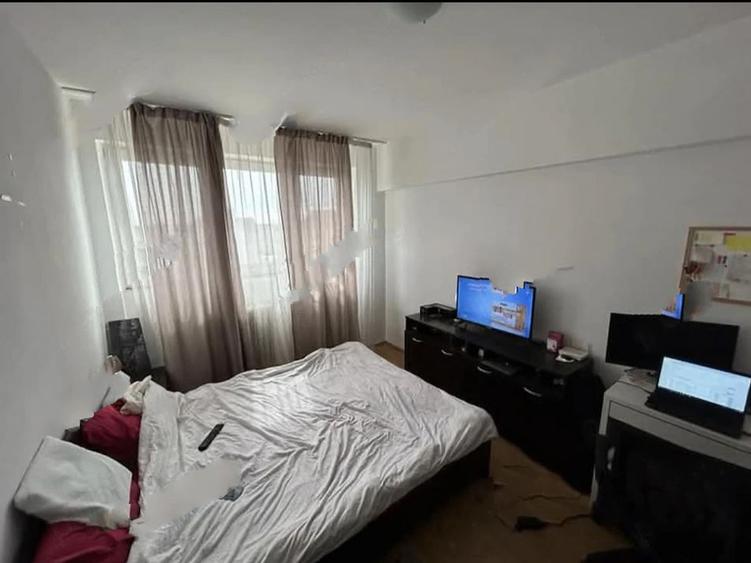 Apartament cu 2 camere decomandat, mobilat în 1 Decembrie 1918 — fotografia 3