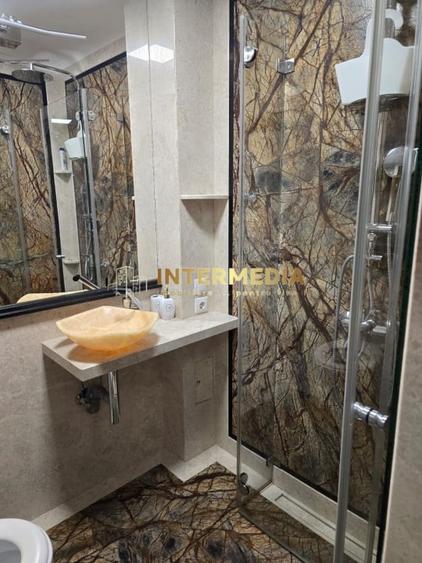 APARTAMENT 4 CAMERE I DECOMANDAT I 80 MP I ETAJ 2 I DE VANZARE I ALBA IULIA - 7