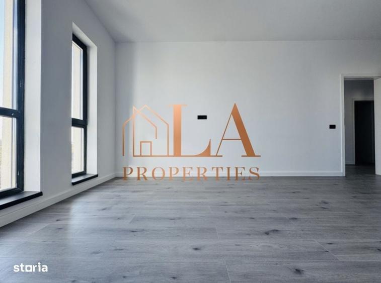 Casa individuala 4 camere | Teren 400mp | Domnesti-Teghes - 6