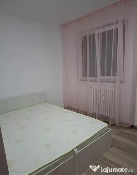 Apartament 2 cam Podu ros ( vizavi de liceul Racovi?a) - 2