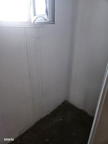 Apartament cu 2 camere în Lotus