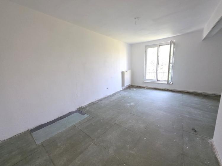 Cea mai mare garsoniera din Floreasca - parc Verdi - 4