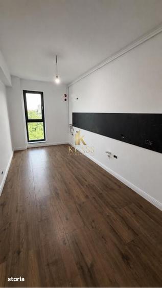 Apartament modern cu 3 camere, Aviatiei - 5
