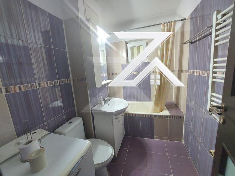 Vând apartament 3 camere, decomandat – Calea București / Electroputere Mall - 9