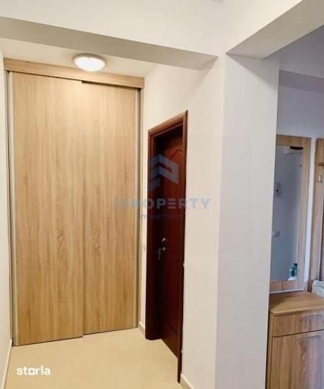 2 Camere | Vitan | Centrala Proprie | Loc de parcare |Proximitate Met - 6