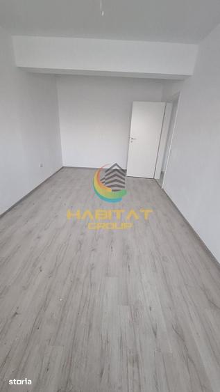 Apartament cu 2 camere decomandat în Brâncoveanu