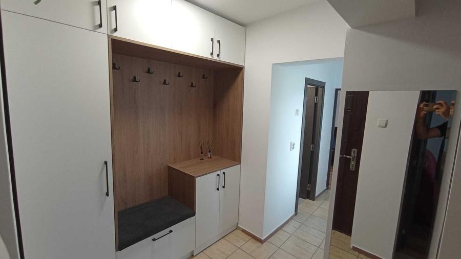 Apartament 2 camere Tatarasi - 3