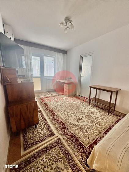 Apartament 2 Camere Semidecomandat Zona Ciresica - 14