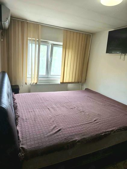 Apartament 2 camere Aradului - proprietar - 2