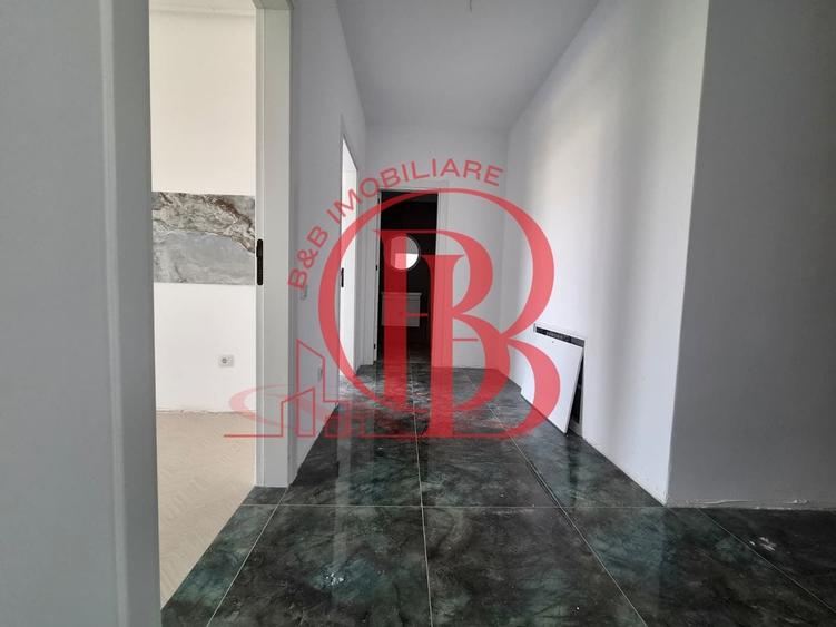 Apartament 2 camere decomandate Th. Pallady-Finalizat - 3
