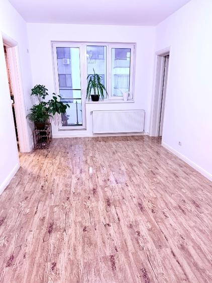 Proprietar vând apartament 2 camere - 6