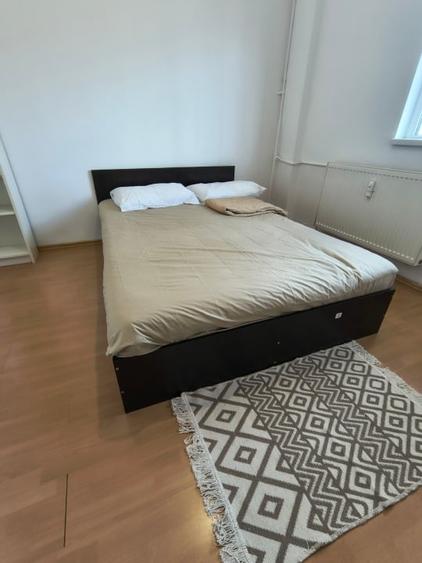 Apartament 3 camere,sect 4 București zona Tineretului - 8