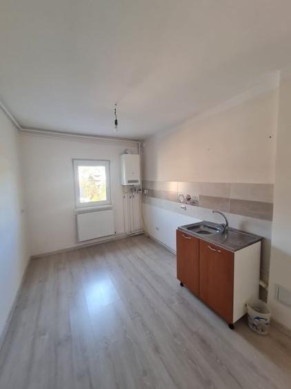 Vanzare apartament 2 camere, Cluj-Napoca, Grigorescu - 9