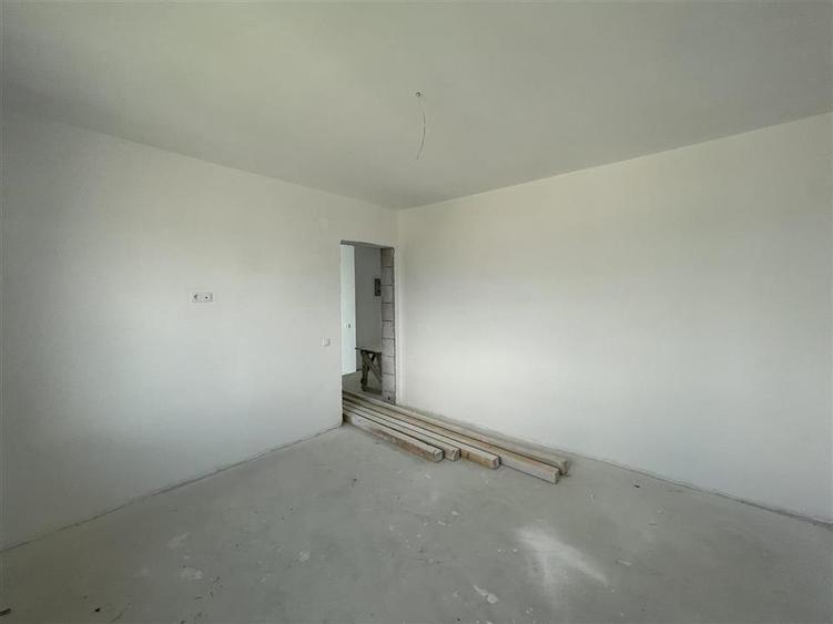 COMISION 0% VANZARE VILA INDIVIDUALA DORMITOR PARTER CIOROGARLA - 9