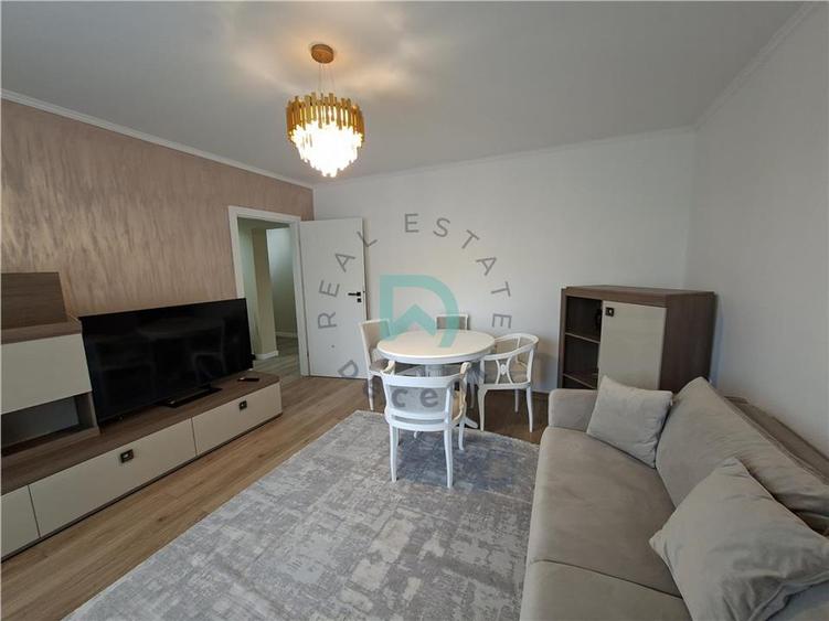 Apartament 4 camere Astra, 78 mp - Brasov - 9