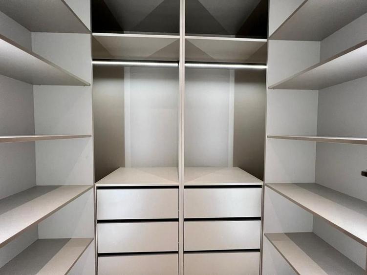 Apartament de Lux cu 4 Camere de &Icirc;nchiriat &icirc;n Herăstrău - 10