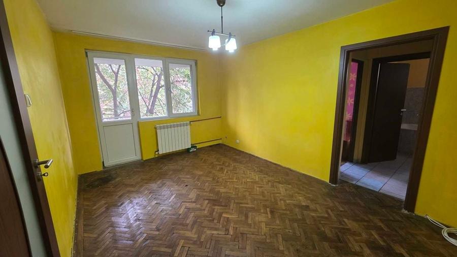 Apartament 2 camere, Et.3, Stomatologie - 4