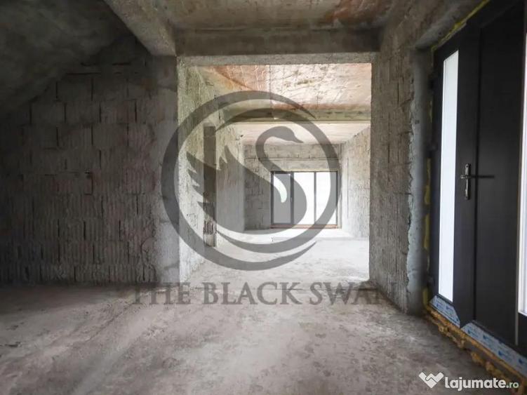 Casa de vanzare | 664 mp teren | Strejnicu, Prahova | Com... - 17