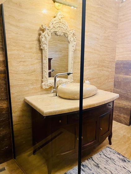 |De inchiriat Vila 9 camere|Complet mobilat si utilat - 11