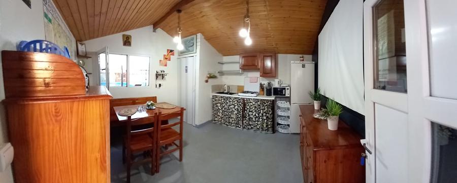 De Vanzare !!! Complex Toscana, Afacere la cheie!! - 48