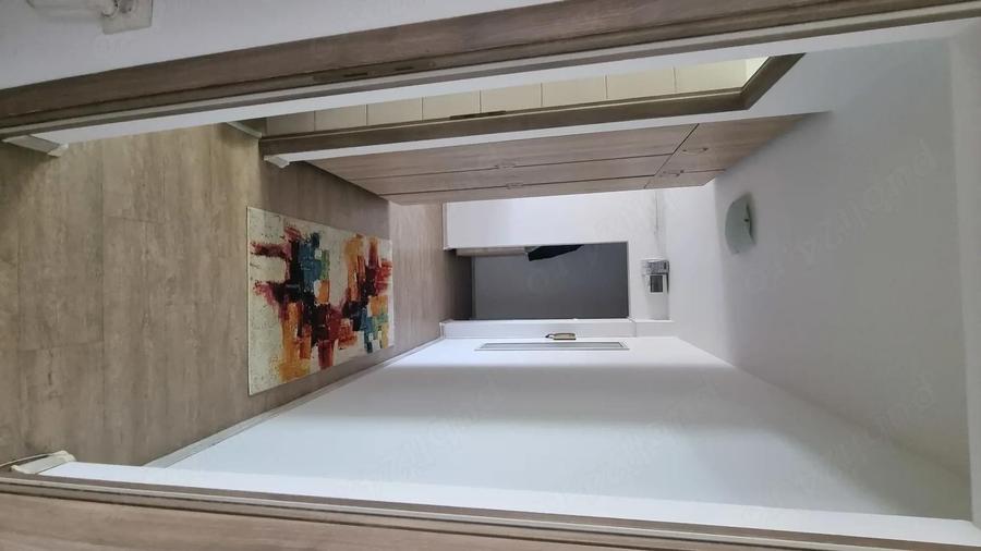 Apartament 1 camera - Complexul Studen?esc - 7