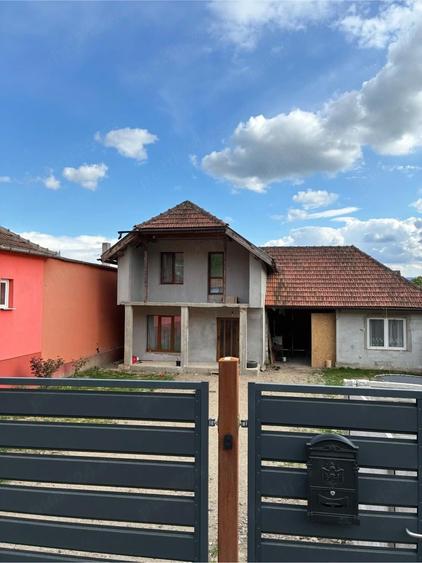 casa de vanzare - 3