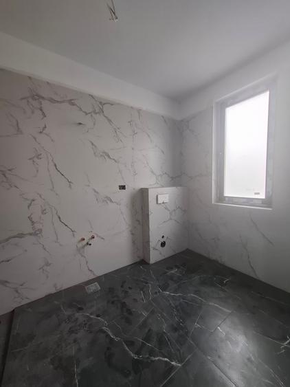 Duplex de lux i - 26