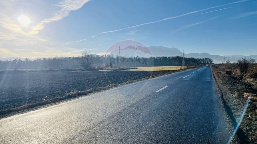 Teren 5,000mp Vulcan / DN 112A - 3