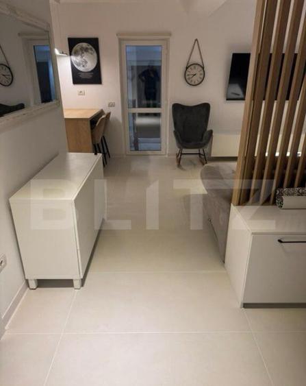 OFERTA!! Casa individuala Sanandrei 3 camere 64mp utili 295m - 8