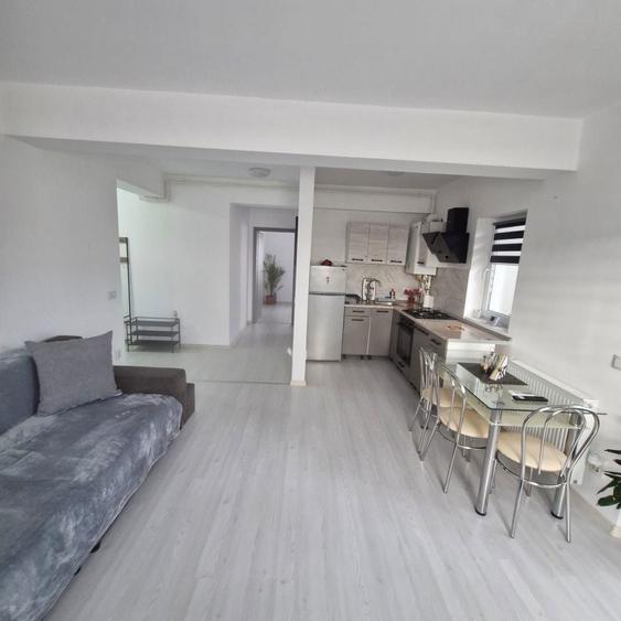 Apartament 2 camere Magurele-Ilfov Bucuresti - 4