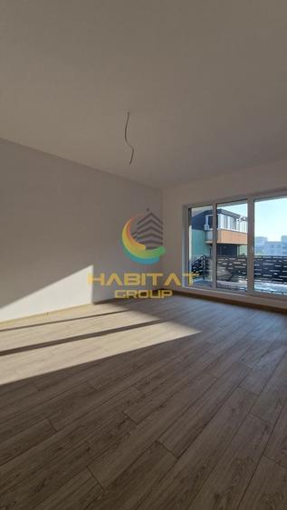 Apartament cu 2 camere decomandat în Theodor Pallady