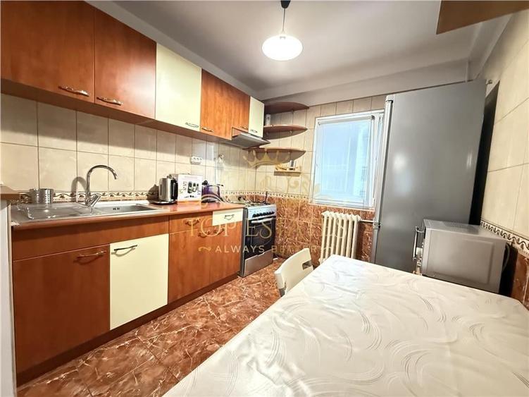 Vanzare apartament Baneasa, Bucuresti - 10