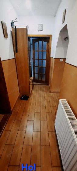 Inchiriez apartament 2 camere Zarnesti - 6