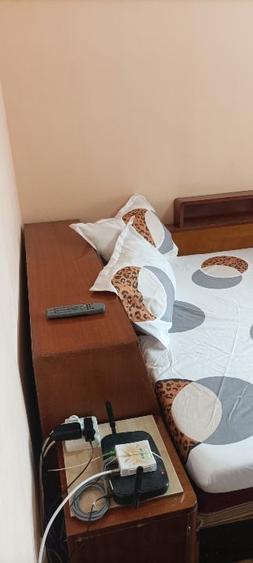 Inchiriere o camera in apartament zona Ciuperca ( 1 Mai ) - 9