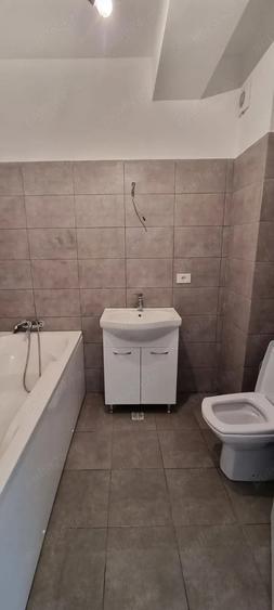 Proprietar inchiriez apartament 2 camere in Str Biruintei , Popesti - Leordeni - 3