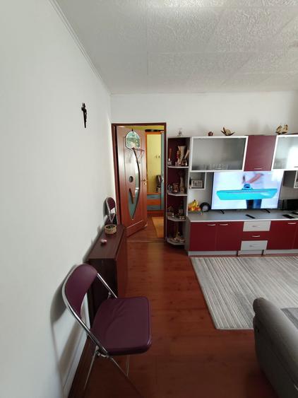 Apartament Targu Mures cartier Mureseni - 2