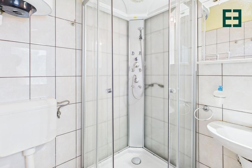 Casă 4 camere - Zona Strada Buziașului - Timișoara - 13